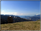 foto Monte Fredina